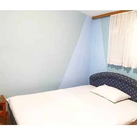 Ana Apartment